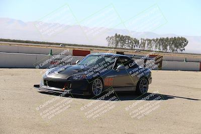 media/Oct-20-2024-Speed Ventures (Sun) [[868654b27b]]/Around the Pits/